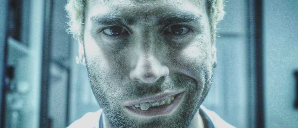 Confirmaron una nueva temporada de El Marginal: ¿Cuándo se estrena?