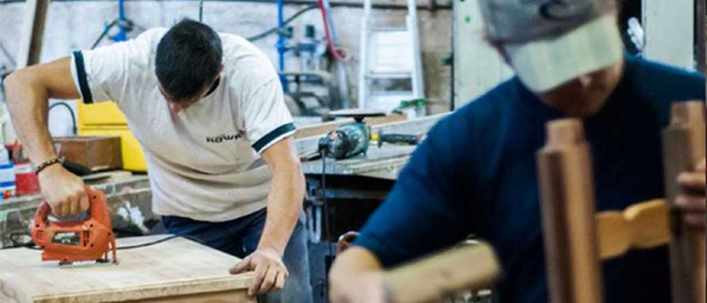 El BCRA desregula las tasas de los créditos para las micro pymes