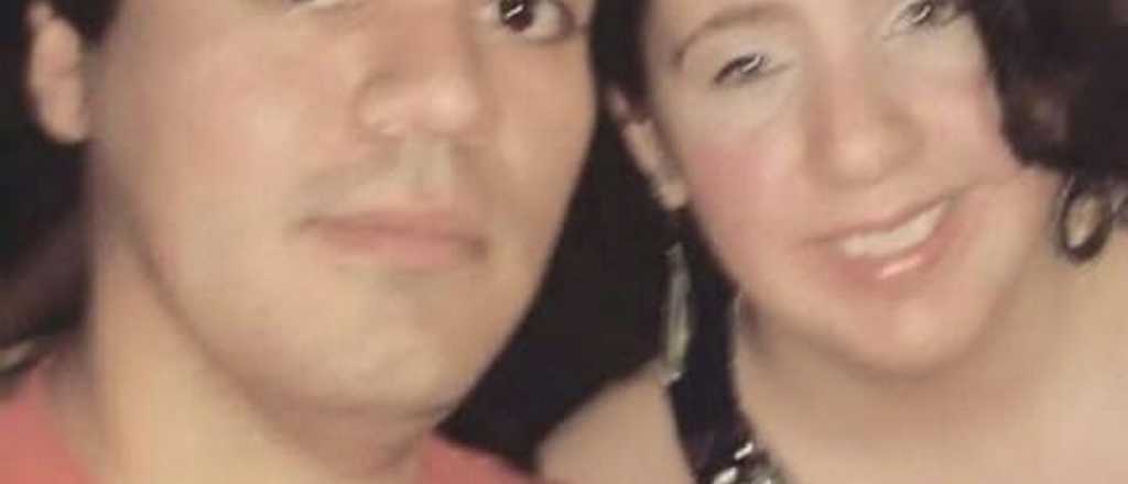 Ofreció su alma al diablo y asesinó a su novia