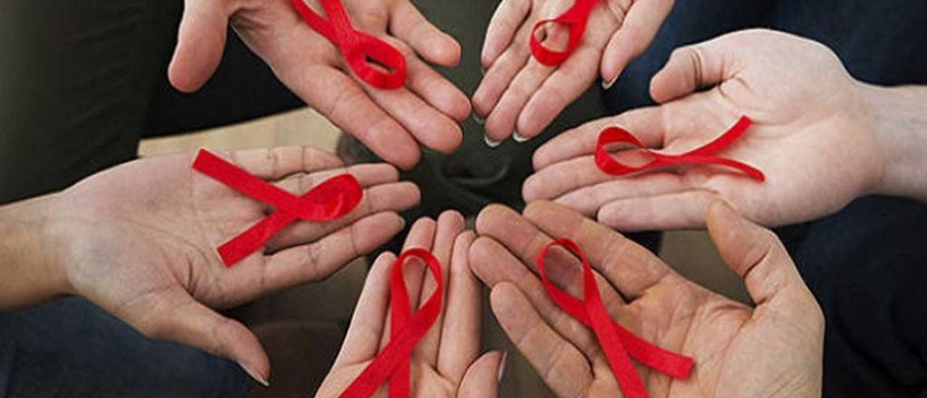 Esperanzas: otra persona se curó VIH, la segunda en la historia 