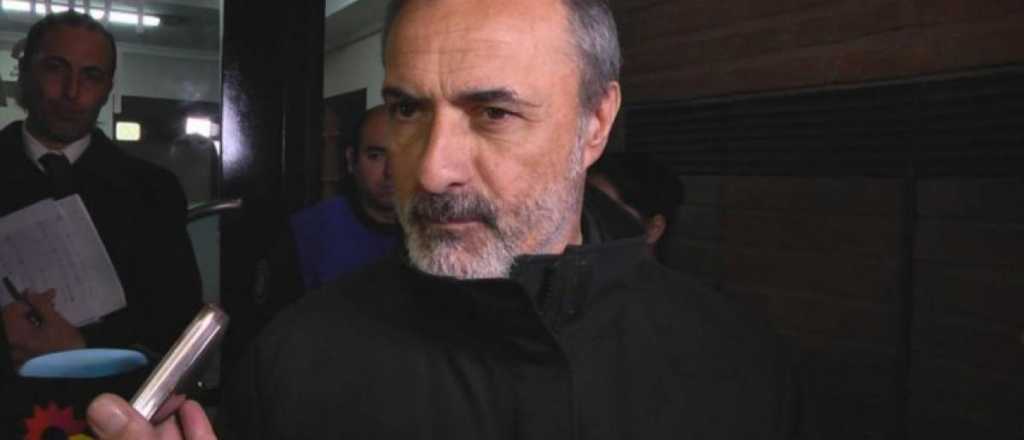 Una testigo complic&oacute; a Corcho Rodr&iacute;guez en la causa Odebrecht