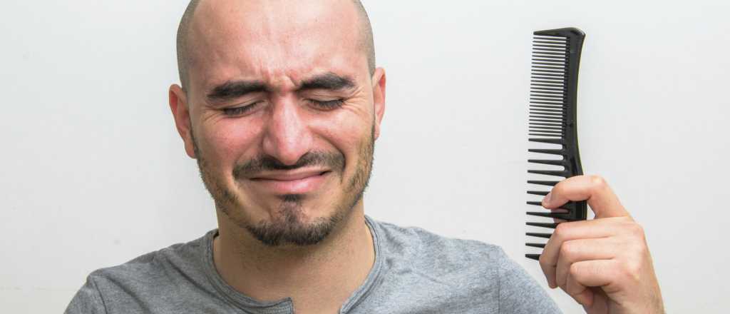 Mendocino, si sos narig&oacute;n, orejudo o calvo y te gusta actuar, lleg&oacute; tu oportunidad