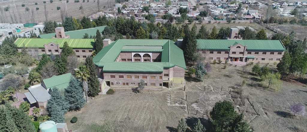 Los $153 millones de la venta del Pr&oacute;volo ser&aacute;n para las v&iacute;ctimas 