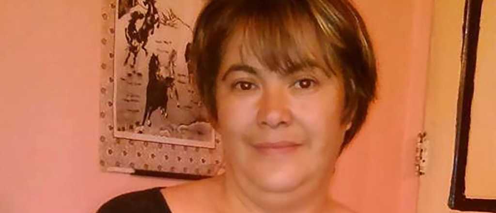 Desde el gobierno repudiaron el secuestro y tortura de la docente en Moreno