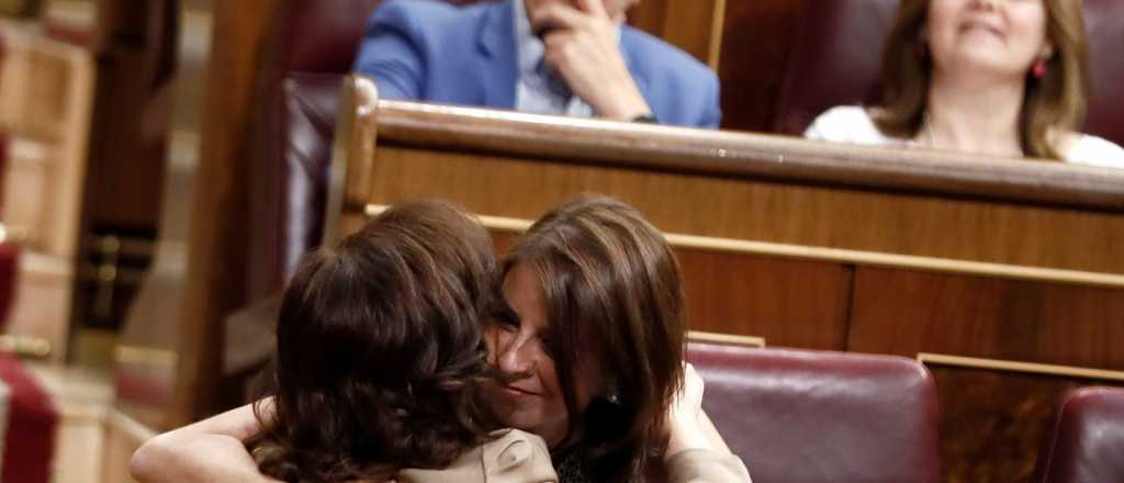 En España aprobaron la exhumación de Francisco Franco