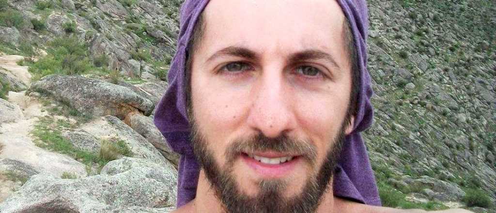 Perpetua para el veterinario que mat&oacute; a dos chicas en La Boca