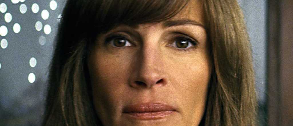 Video: as&iacute; es la nueva serie que protagonizar&aacute; Julia Roberts