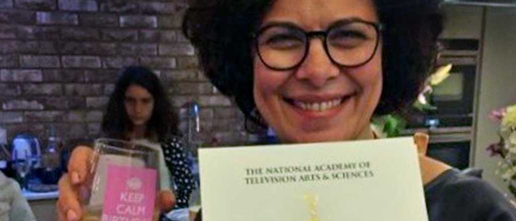 Una periodista argentina estuvo ocho horas detenida en Venezuela