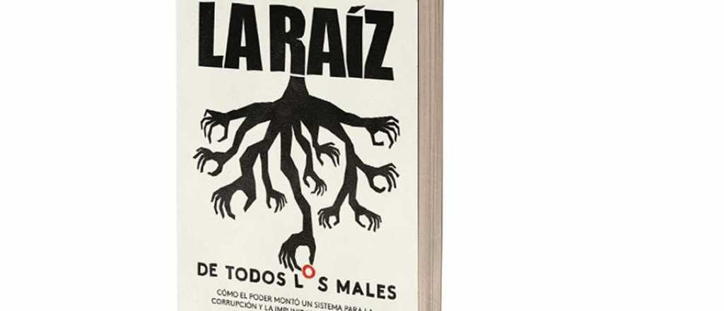 Periodistas y sobres: anticipo del libro "La raíz" de Hugo Alconada Mon