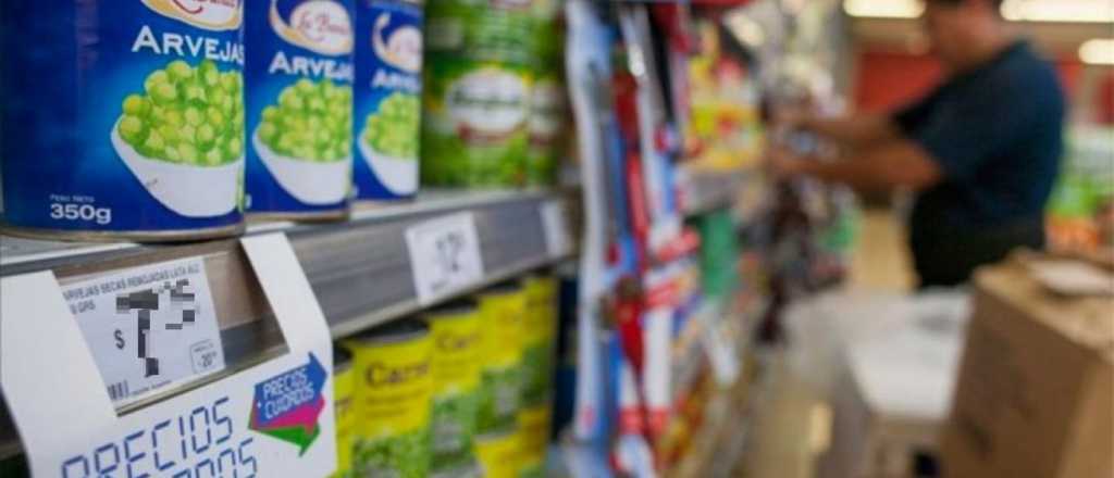 Elevan expectativa de inflación y el dólar a $50 para diciembre