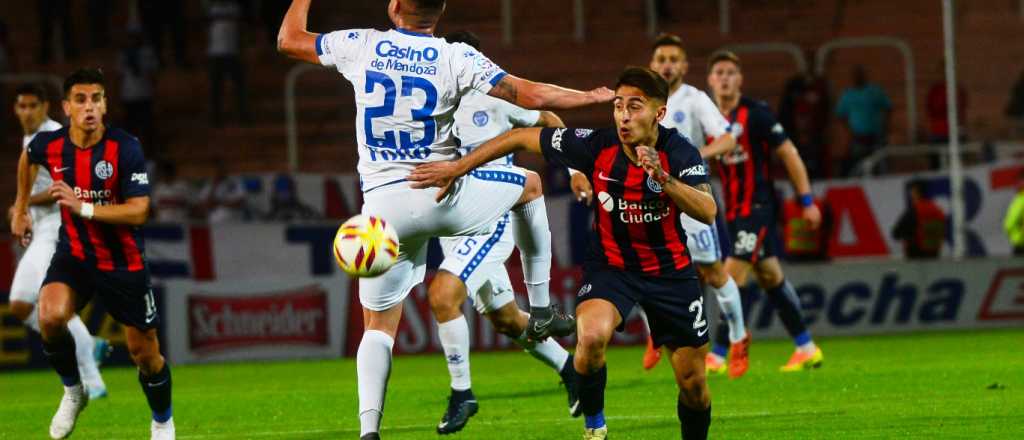 La Superliga arranca en tiempo y forma pese a la rebeld&iacute;a de algunos clubes