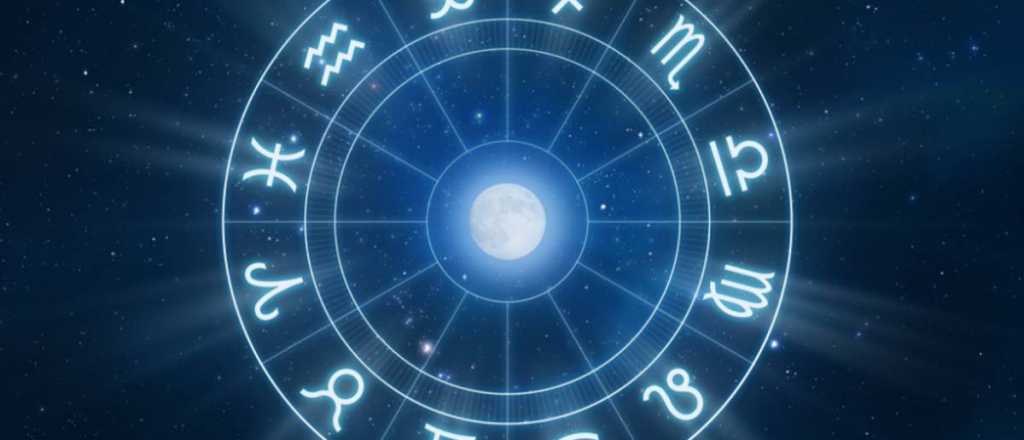 Horóscopo: a qué signos les irá bien en las finanzas