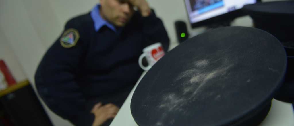 El Gobierno de Mendoza será querellante tras agresiones a policías