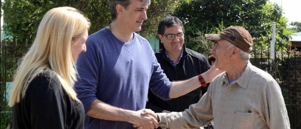 Buenos Aires: ordenan profundizar la investigación de los aportantes truchos