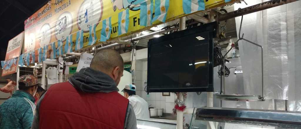 Qu&eacute; cocinar con "el corte miseria" de Precios Cuidados