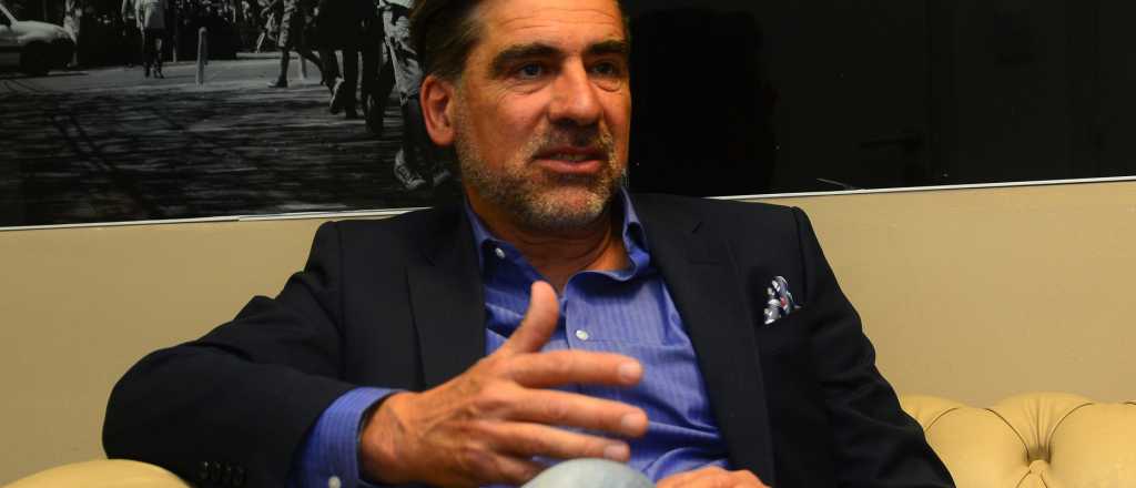 El Partido Verde promete subir sueldos a médicos, policías y docentes