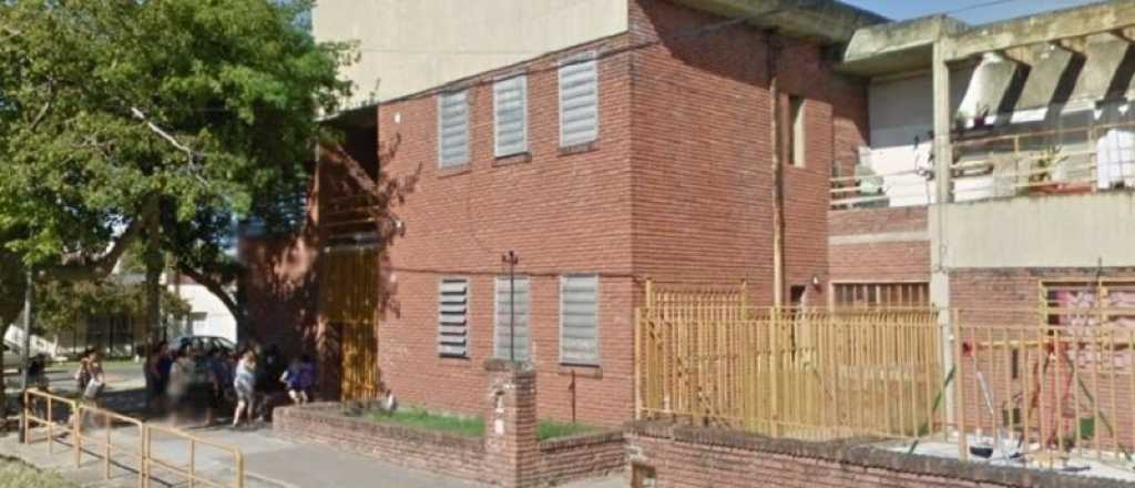 Desplazaron a una profesora por acosar a un alumno de 13 a&ntilde;os 