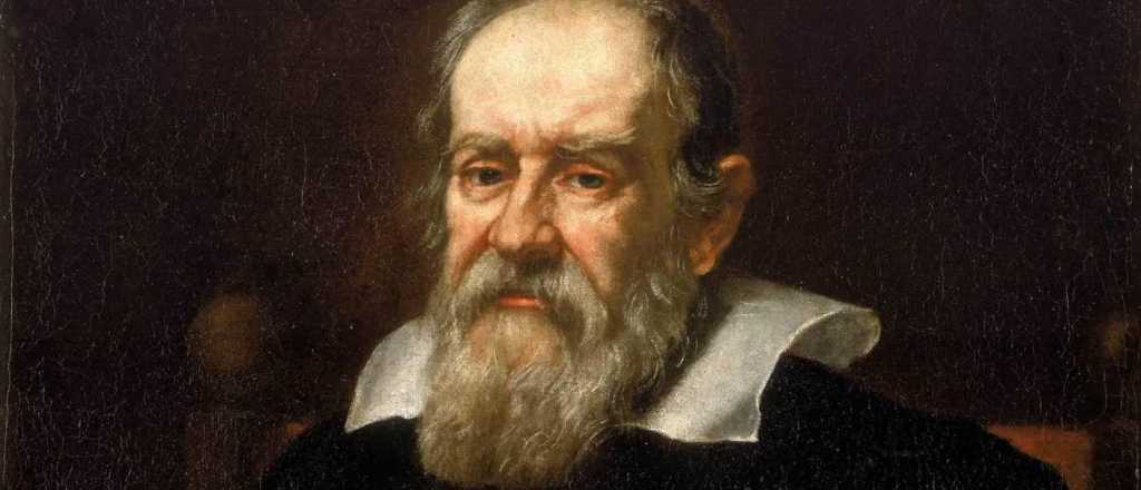 Hallazgo histórico sobre la "herejía" de Galileo Galilei