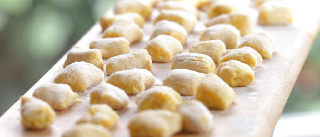 Cocina anti crisis: 4 recetas ricas, f&aacute;ciles y baratas