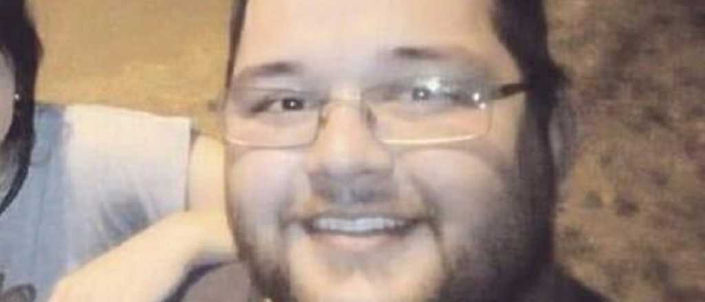 Un profesor muri&oacute; en el cierre de la Far&aacute;ndula Estudiantil en Alvear