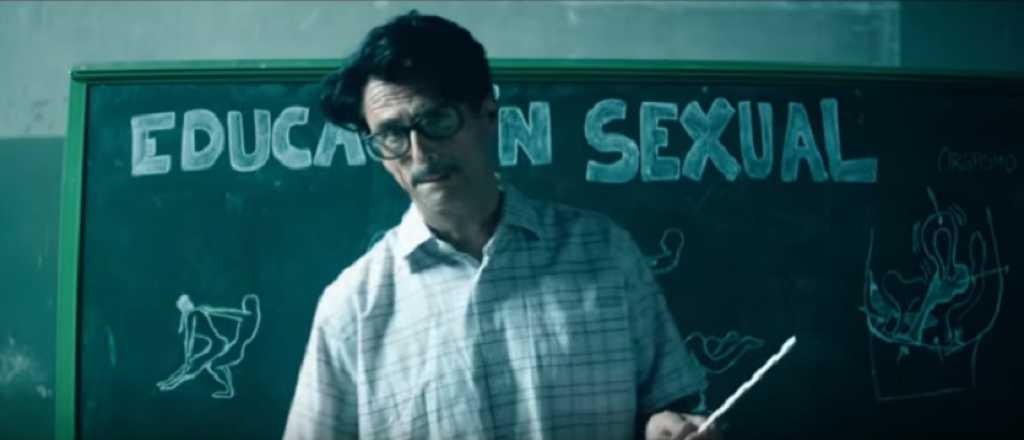 Un video asegura que el "porno machista" es una "f&aacute;brica de violadores"