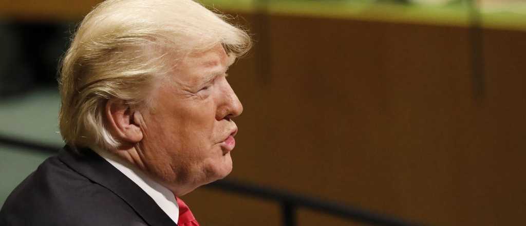 Los dem&oacute;cratas retomaron el control de la C&aacute;mara de Representantes