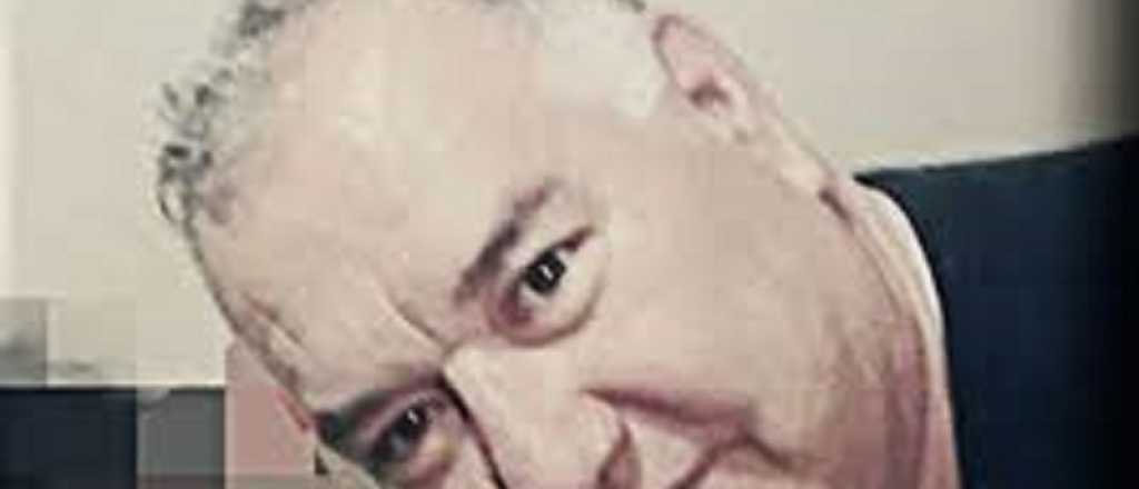 Primer condenado del Pr&oacute;volo: negoci&oacute; su pena y estar&aacute; s&oacute;lo 10 a&ntilde;os preso