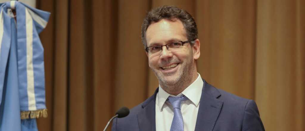 Economistas dicen que la política del BCRA es "cara pero efectiva"