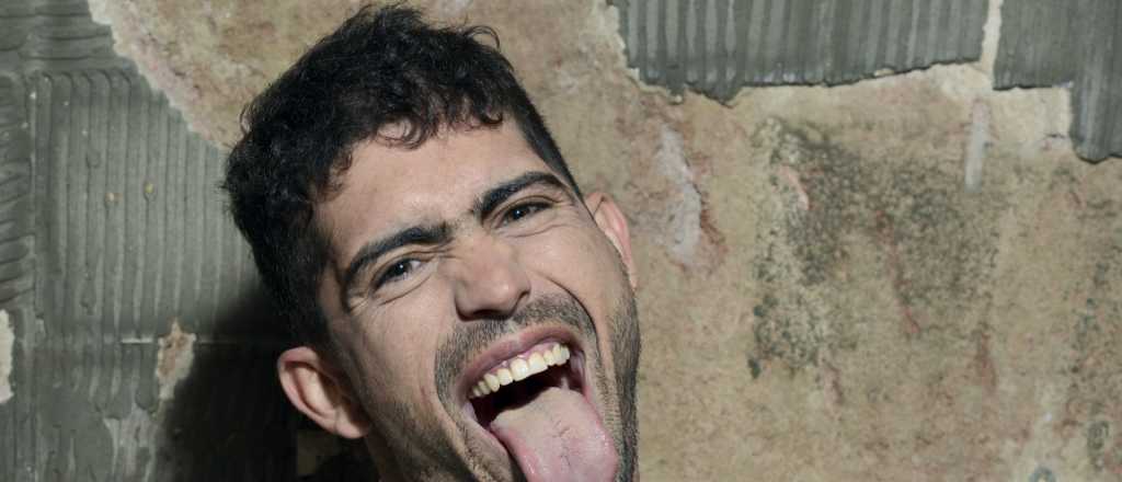 ¿Rodrigo Romero volvió con Jimena Barón?