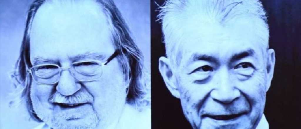 Entregaron el Nobel de Medicina por la inmunoterapia contra el c&aacute;ncer