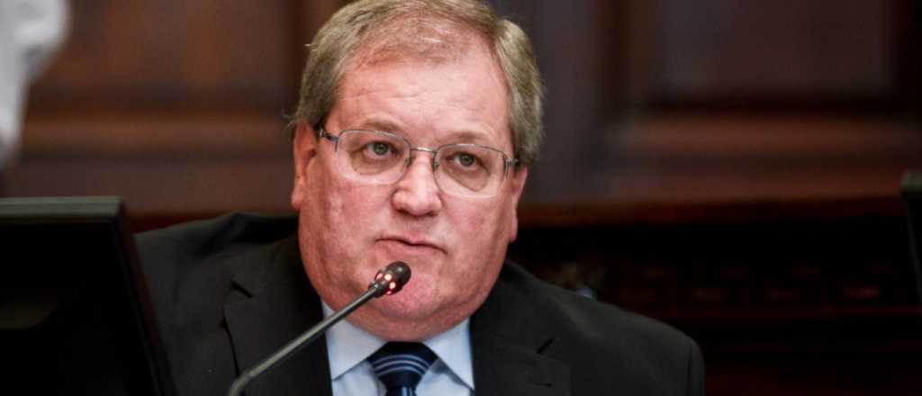 Un municipio 100% minero, el sue&ntilde;o de Agulles