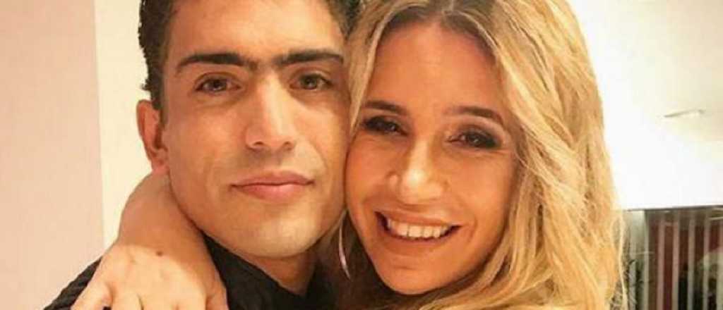 Un diario de Hollywood destrozó la película de "El Potro Rodrigo"