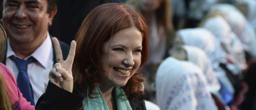 La Justicia inhibió los bienes de Julio De Vido y Andrea Del Boca