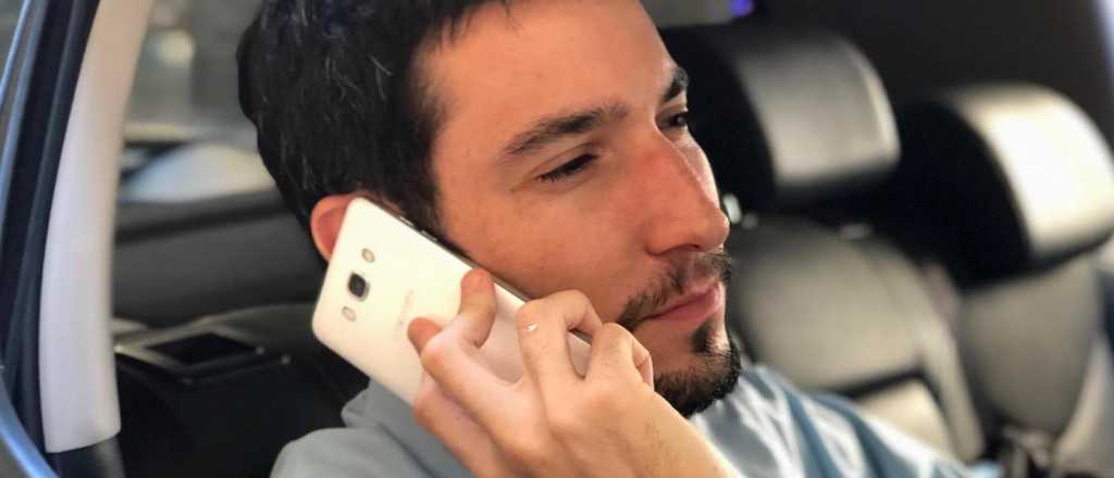 Un periodista de Telefe falleci&oacute; y as&iacute; lo despidieron en las redes