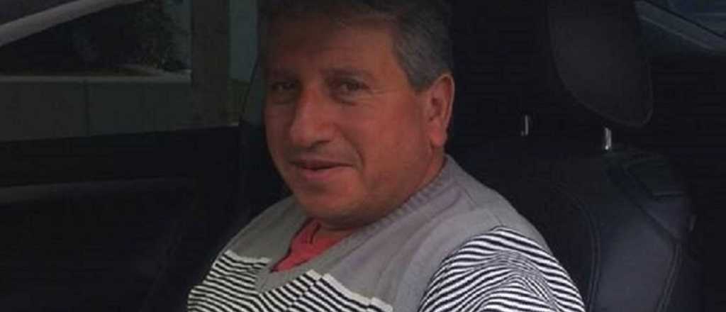 Al empresario de La Paz lo asesinaron por una partida de "Cacho"