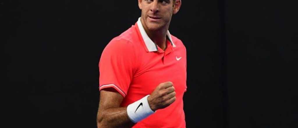 Así quedó el ranking de la ATP de la temporada 2018