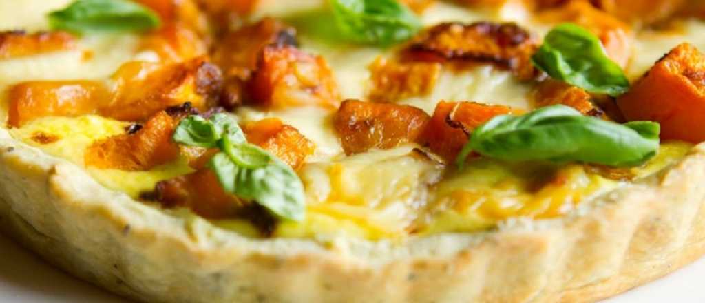 Tartas: esas simples y económicas aliadas de la cocina