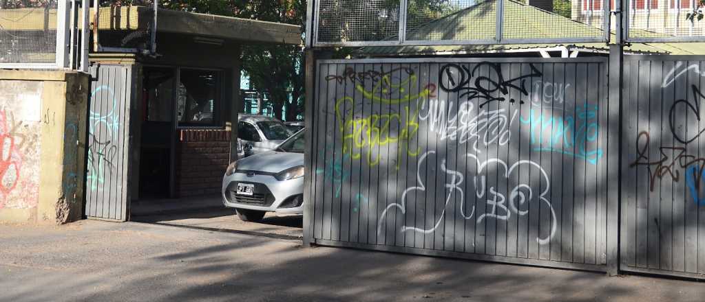 El gobierno mand&oacute; a revisar millonaria indemnizaci&oacute;n a un juez