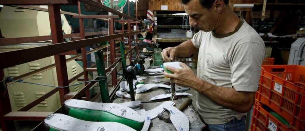 Godoy Cruz suma más talleres con oficios para los vecinos