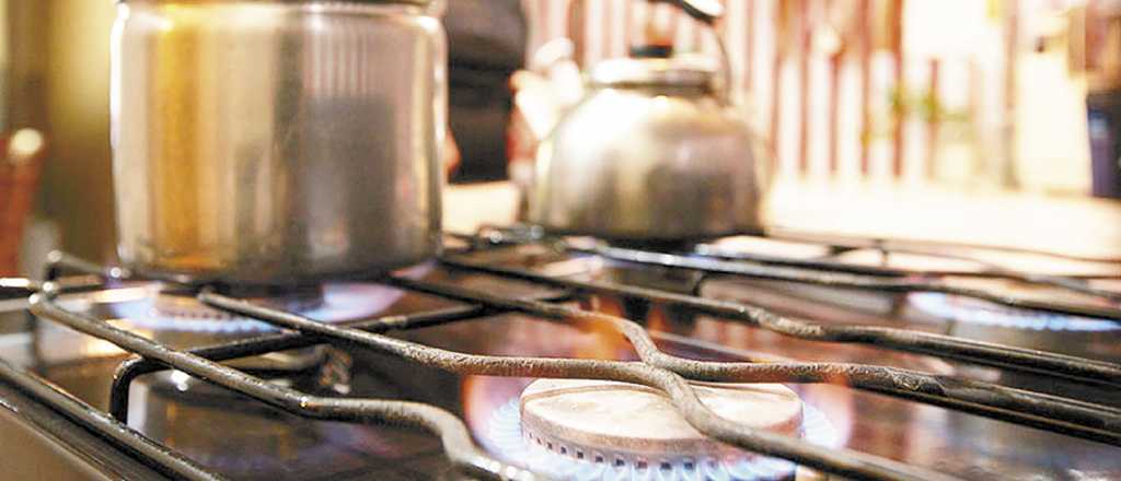 El gobierno ya decidió el aumento de tarifas y estará atado a la inflación