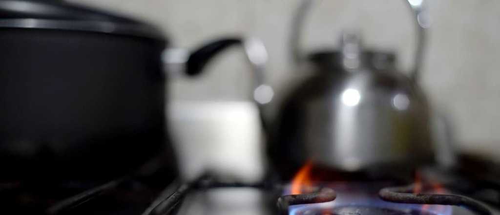 Ecogas fue multada y deberá devolverles dinero a los usuarios