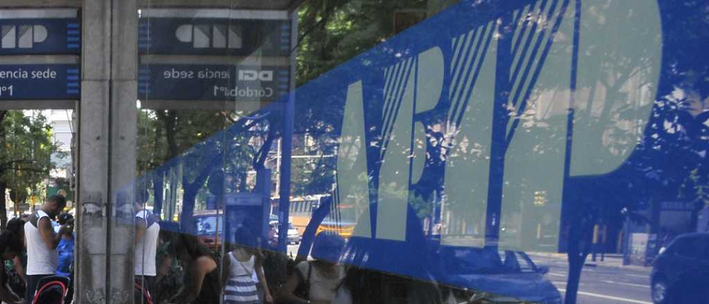 Ganancias: la Corte falló otra vez a favor de los jubilados