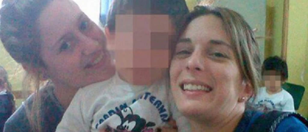 Maltrato en un jard&iacute;n maternal: "Por tu bien que hayas tragado, mog&oacute;lica"