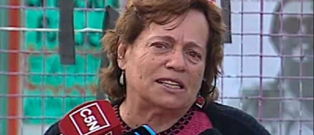 Imputaron a la directora de la maestra que denunci&oacute; que fue torturada