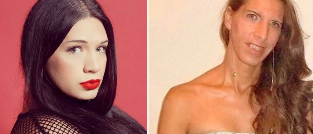 Dos chicas trans competir&aacute;n por la corona de Guaymall&eacute;n