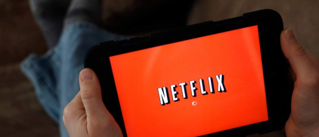 Anunciaron una novedosa herramienta de Android para Netflix