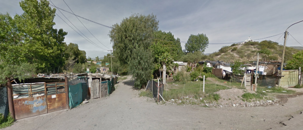 Estas son las villas de Mendoza alcanzadas por la Ley de regulación