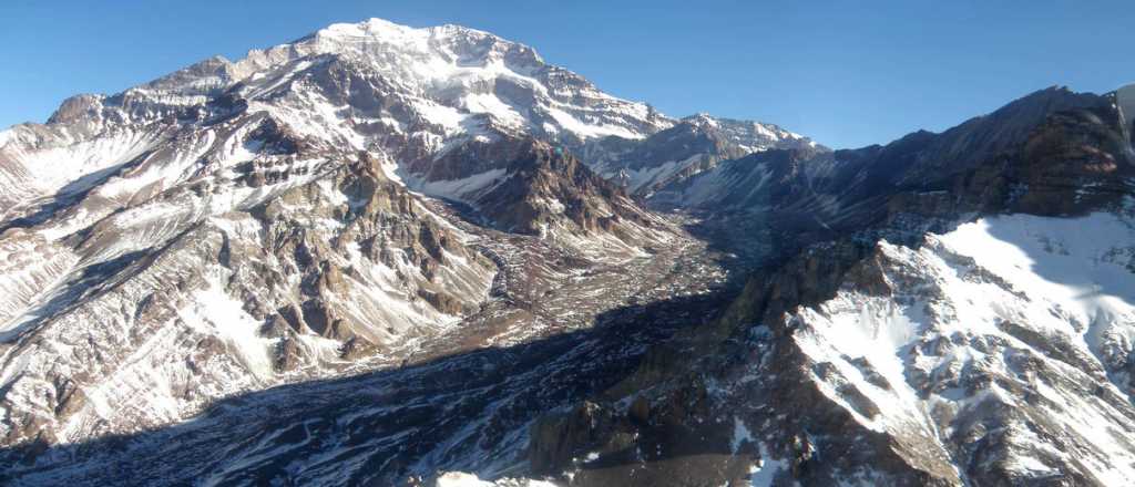 Hoy se celebra el D&iacute;a Internacional de las Monta&ntilde;as: enterate por qu&eacute;