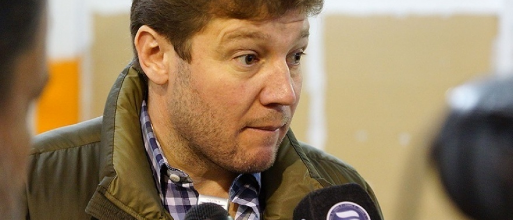 Un intendente ofrec&iacute;a trabajo a cambio de favores sexuales