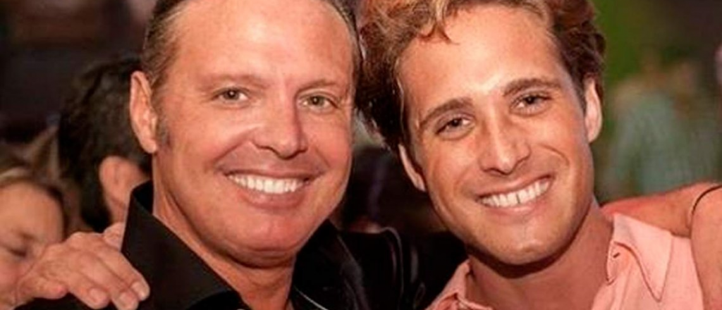 El video de Pampita bailando con una deseada figura internacional